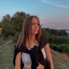 Photo de profil OnlyFans de katefleur