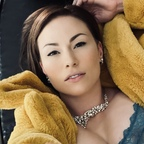 Zdjęcie profilowe OnlyFans katehasasecret