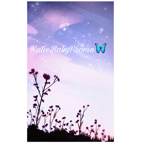 Obraz nagłówkowy OnlyFans #nazwa_użytkownika#