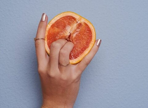 صورة رأس OnlyFans katelynnsmithh