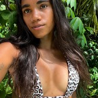 Profilbild von OnlyFans katerinaleeroe