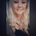 صورة الملف الشخصي في OnlyFans katesbrown