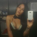 OnlyFansのプロフィール写真 kathangingout