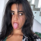 صورة الملف الشخصي في OnlyFans kathimodel