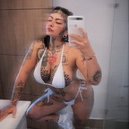 Profielfoto van OnlyFans kathleenramirez