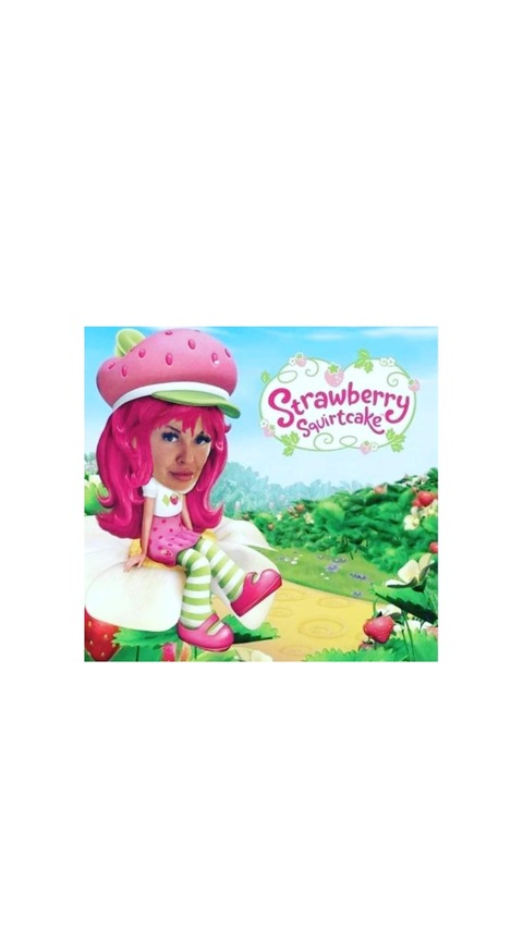 kathmastermanofficial의 OnlyFans 해더 사진