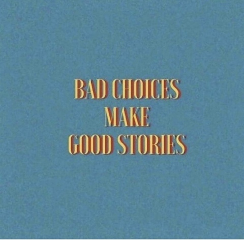 OnlyFans Titelbild katieee_mn