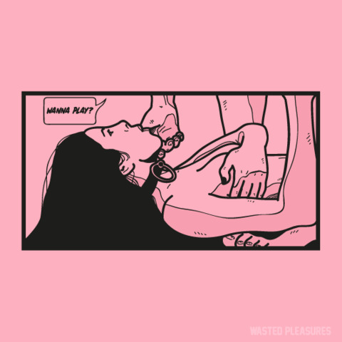 Imagen del encabezado de OnlyFans de katiekatx22