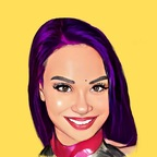 Profilbild von OnlyFans katielin_nextdoor