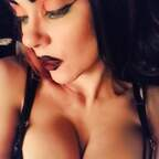 Photo de profil OnlyFans de katkildare69