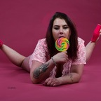 SadeceFans profil resmi katlechner1997