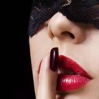 Profielfoto van OnlyFans katline