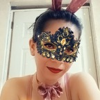 Foto do perfil do OnlyFans de katpetite