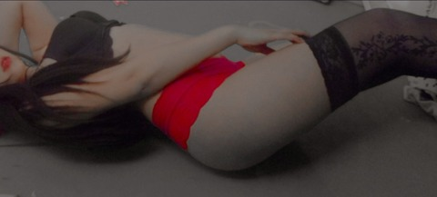 Gambar header OnlyFans katprr