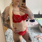 Photo de profil OnlyFans de katrin_cze_girl_paid