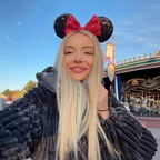 Photo de profil OnlyFans de katrina_euro