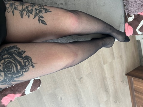 Immagine di intestazione OnlyFans katrina_kutiku