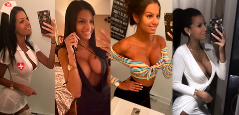 Gambar header OnlyFans katrinavianna