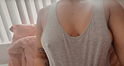 Gambar header OnlyFans katrinnnaashley