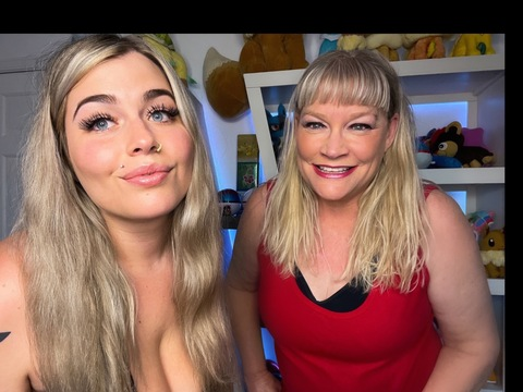 katrinxkitty의 OnlyFans 해더 사진