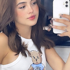 Профильная фотография OnlyFans katrishkasc