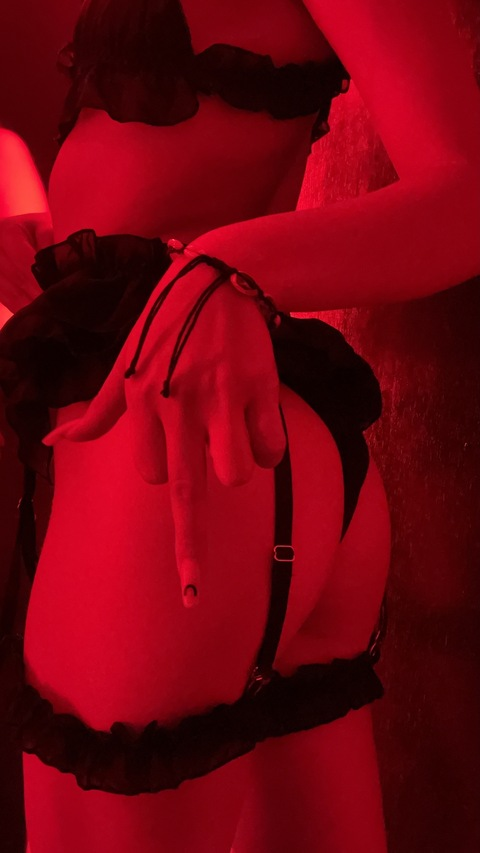 Изображение шапки OnlyFans katrishkasc