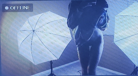 صورة رأس OnlyFans katryna.azarova