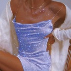 Photo de profil OnlyFans de katryna_m