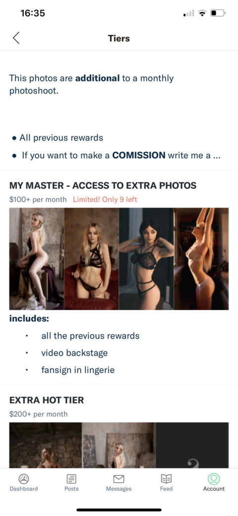 OnlyFans başlık resmi katssby