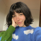 Profielfoto van OnlyFans katstreams