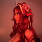 صورة الملف الشخصي في OnlyFans kattedoll