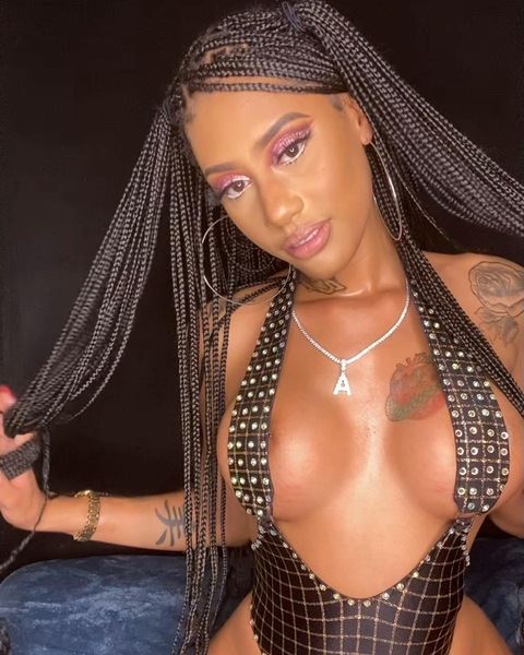 Obraz nagłówkowy OnlyFans #nazwa_użytkownika#