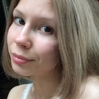 Снимка на профила в OnlyFans за katusha69