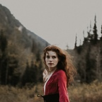 OnlyFansのプロフィール写真 katy_howard__