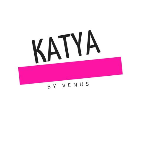 صورة رأس OnlyFans katyabyvenus