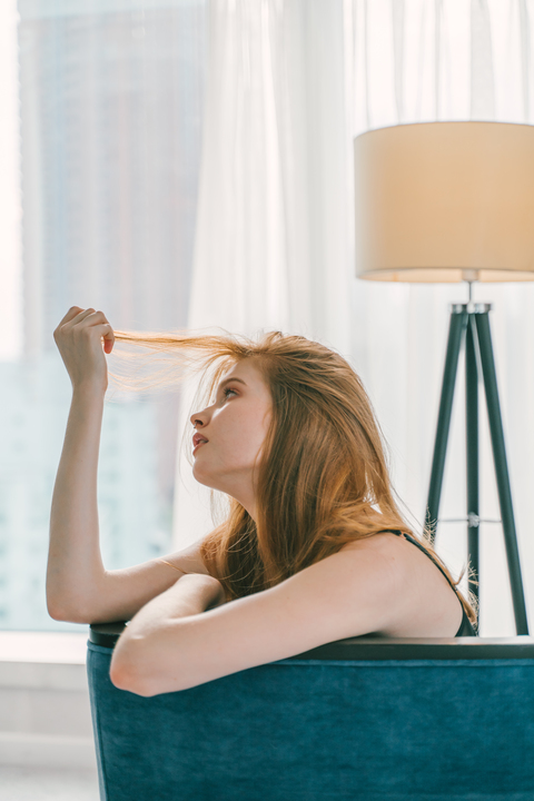 Image d'en-tête OnlyFans katyasitak