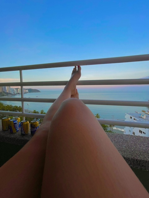 Image d'en-tête OnlyFans katybloom17