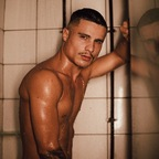 Gambar profil OnlyFans kauabolvier