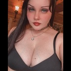 Профильная фотография OnlyFans kawaiibambii