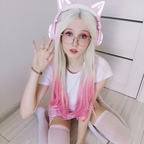 صورة الملف الشخصي في OnlyFans kawaiifoxtyan