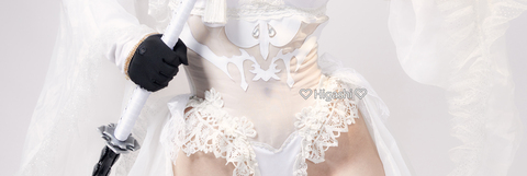 صورة رأس OnlyFans kawaiihigashi