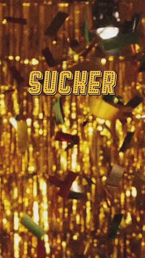 Obraz nagłówkowy OnlyFans #nazwa_użytkownika#