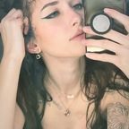 Снимка на профила в OnlyFans за kay_21k