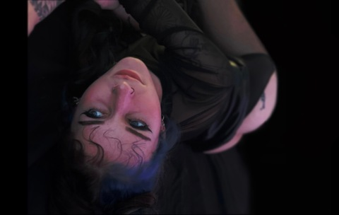 Снимка на заглавието на OnlyFans kay_21k