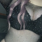 Profilbild von OnlyFans kay_baybee