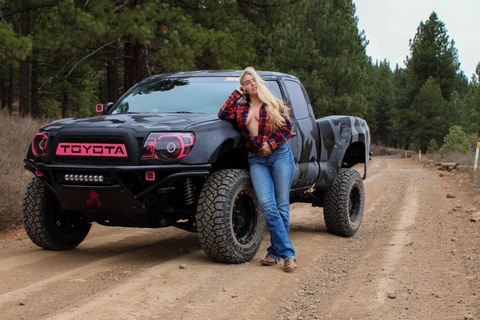 AlleenFans hoofdafbeelding kay_leo3free