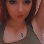 Профильная фотография OnlyFans kay_thorns