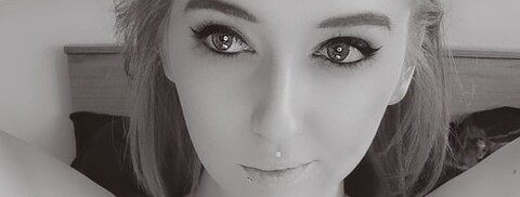 Gambar header OnlyFans kay_thorns