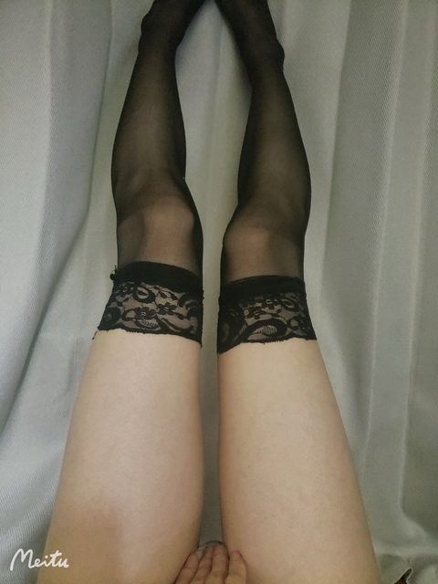 OnlyFansのヘッダー画像 kayachan