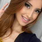 ओनलीफ़ैंस प्रोफ़ाइल चित्र kayafox